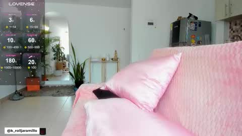 crazydollforsex online show from 10/30/25, 01:56