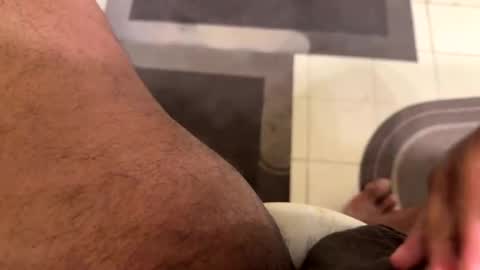 Snapshot of crazykish1990 chatting on 11/23/25, 09:25 crazykish1990 online show from 11/23/25, 09:25