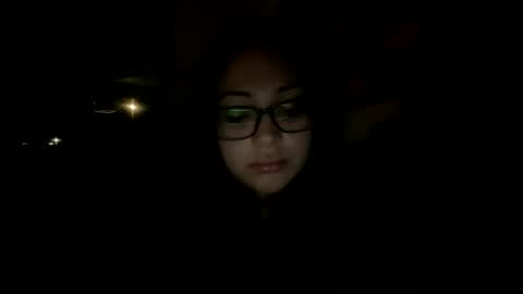 Snapshot of crazylatina333 chatting on 10/06/25, 09:18 babygirl3 online show from 10/06/25, 09:18