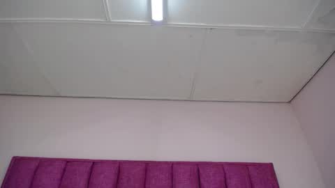 diosalinda online show from 10/24/25, 01:24