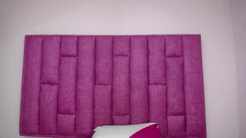 diosalinda online show from 10/31/25, 07:37