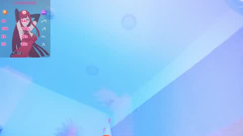 Snapshot of crazyorange4 chatting on 01/22/25, 03:51 You can ask online show from 01/22/25, 03:51