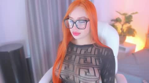 Snapshot of crazyorange4 chatting on 09/14/25, 10:14 You can ask online show from 09/14/25, 10:14