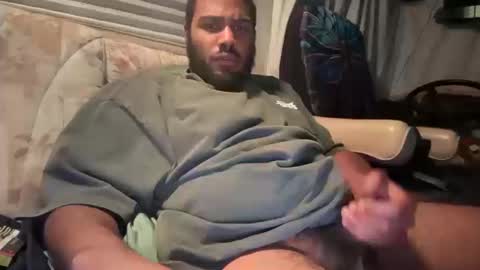 Snapshot of crazyzac71 chatting on 10/12/25, 03:49 Crazyzac11 online show from 10/12/25, 03:49