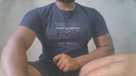 crazzy_booy online show from 09/14/25, 04:55