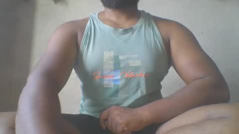 crazzy_booy online show from 09/24/25, 01:53