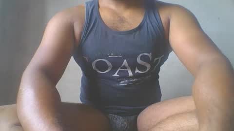 crazzy_booy online show from 10/02/25, 03:13