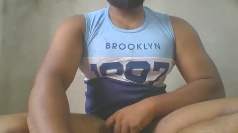 crazzy_booy online show from 10/06/25, 04:21