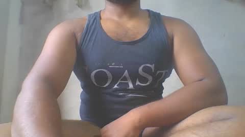 crazzy_booy online show from 10/09/25, 03:37