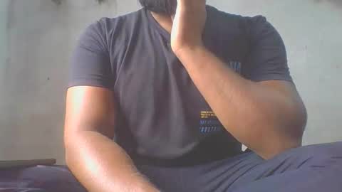 crazzy_booy online show from 11/04/25, 04:44