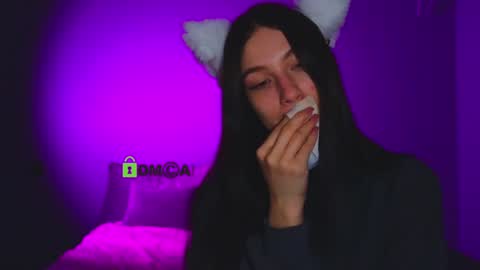 crazzy cherry online show from 11/08/25, 06:51