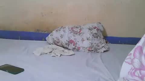 Samuel online show from 10/13/25, 05:18