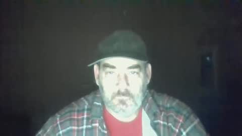 alway horny online show from 10/15/25, 12:27