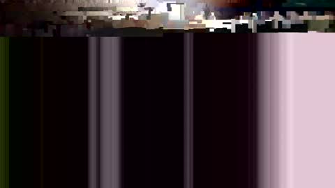 Snapshot of creameatr chatting on 10/08/25, 01:31 creameatr online show from 10/08/25, 01:31