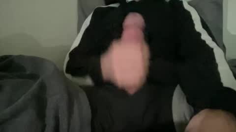 creamness7 online show from 11/03/25, 04:08