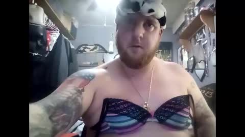 creampie315 online show from 01/08/25, 11:30