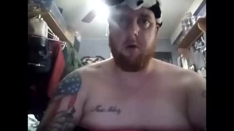 creampie315 online show from 01/11/25, 07:39