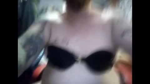 creampie315 online show from 02/04/25, 12:40