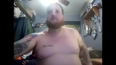 creampie315 online show from 03/05/25, 02:57