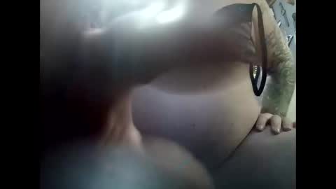 creampie315 online show from 03/09/25, 04:38