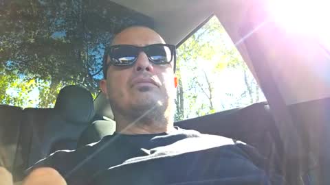 creampietn online show from 11/04/25, 05:56