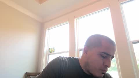 creampietn online show from 11/19/25, 06:30