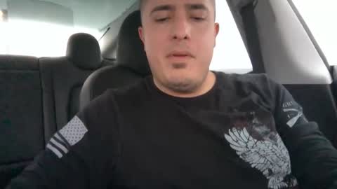 creampietn online show from 11/20/25, 10:09