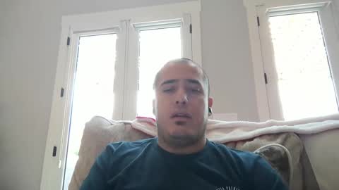 creampietn online show from 11/21/25, 06:50