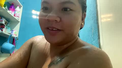 Snapshot of creamy_cunt4uxx chatting on 01/02/25, 07:01 my pussy always wet online show from 01/02/25, 07:01