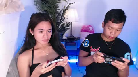 Snapshot of creamy_drake chatting on 12/03/24, 03:30 creamy_drake online show from 12/03/24, 03:30