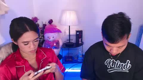 Snapshot of creamy_drake chatting on 12/21/24, 06:23 creamy_drake online show from 12/21/24, 06:23