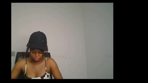 Lady jasmine online show from 03/01/25, 12:12