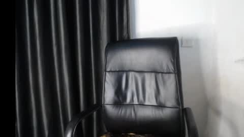 Lady jasmine online show from 09/09/25, 06:51