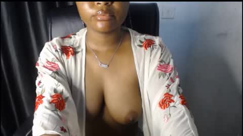Lady jasmine online show from 09/19/25, 10:32