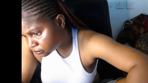 Lady jasmine online show from 11/16/25, 10:48