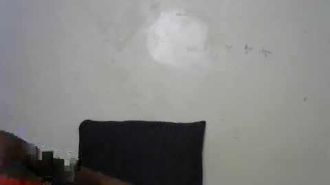 queen online show from 03/04/25, 02:06