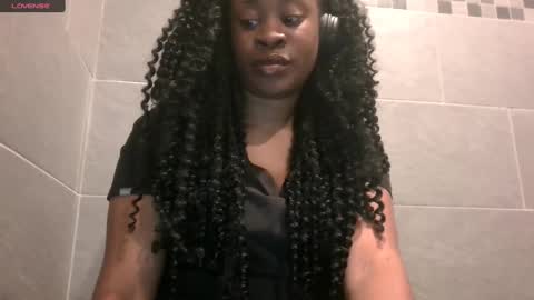 Snapshot of creamycherrypop chatting on 03/07/25, 08:33 FREE online show from 03/07/25, 08:33
