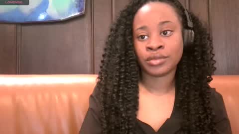 Snapshot of creamycherrypop chatting on 03/08/25, 01:47 FREE online show from 03/08/25, 01:47