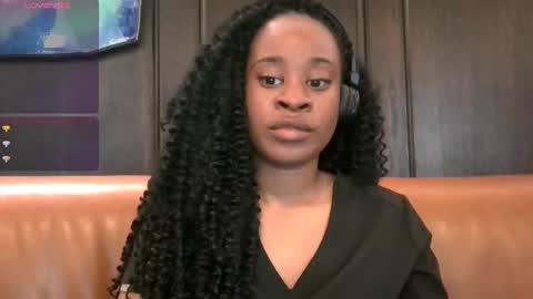 Snapshot of creamycherrypop chatting on 03/08/25, 08:14 FREE online show from 03/08/25, 08:14