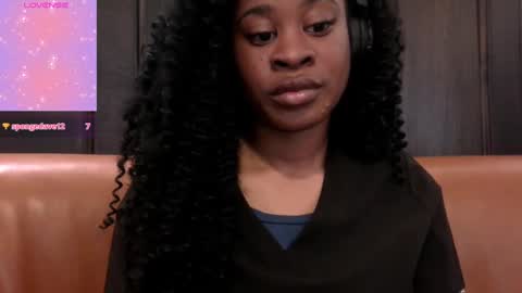 Snapshot of creamycherrypop chatting on 03/10/25, 01:54 FREE online show from 03/10/25, 01:54