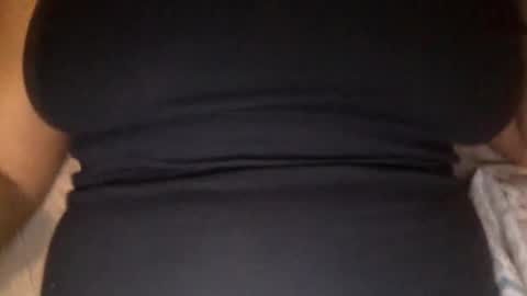 CreamyCocoBabe online show from 01/07/25, 04:37