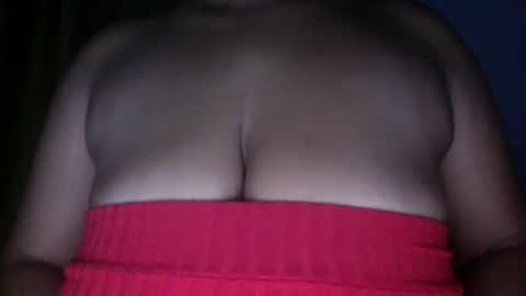 CreamyCocoBabe online show from 02/07/25, 03:34