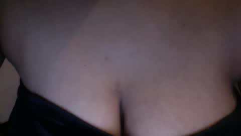 CreamyCocoBabe online show from 02/27/25, 01:38