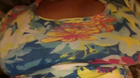 CreamyCocoBabe online show from 09/15/25, 04:40