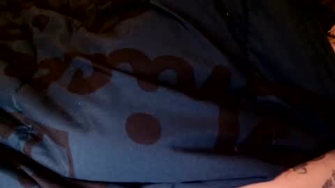 Snapshot of creamyexotica chatting on 01/13/25, 06:16 CreamyExotica online show from 01/13/25, 06:16