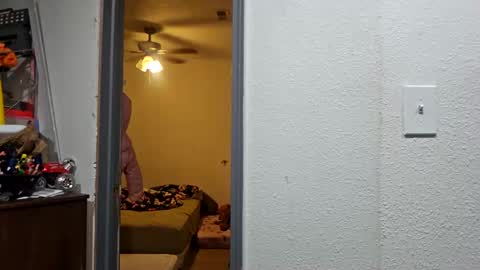 creamymilf11 online show from 09/18/25, 06:32