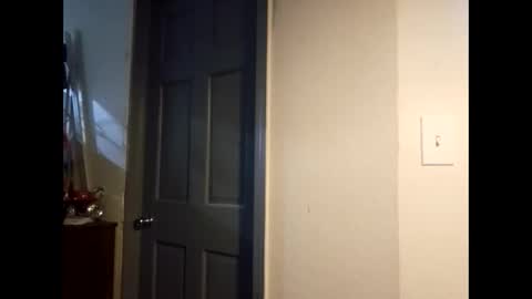 creamymilf11 online show from 09/19/25, 06:41