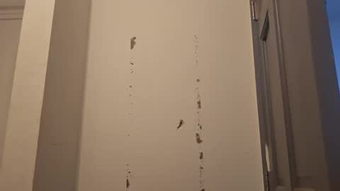 creamymilf11 online show from 09/28/25, 05:29