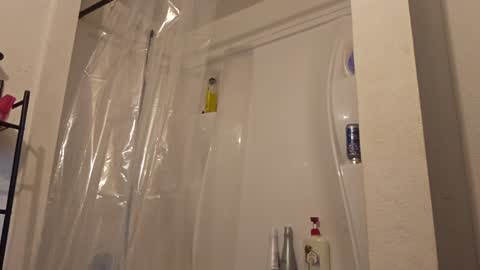 creamymilf11 online show from 09/29/25, 11:53