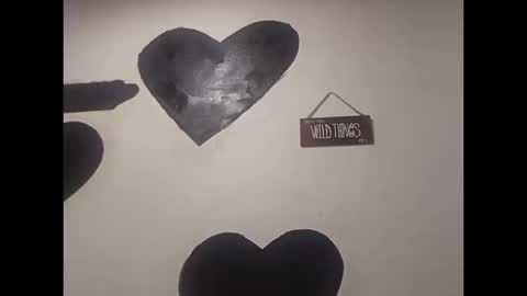 creamymilf11 online show from 10/14/25, 08:53